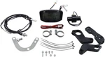 Trail Tech Striker Digital Gauge For 2003-2006 Kawasaki KFX400 Atv. Fixed Price $173.71.