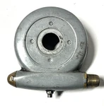 Smiths Drive Speedometer Norton Bsa Triumph Ratio 1.25:1 BG5330/164. Fixed Price $119.20.