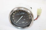 Speedometer 4,706 Miles 25005-1725 2007 Kawasaki Vulcan EN500C. Fixed Price $250.00.