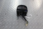 1980 Yamaha Exciter SR250 Tach Gauges Display Speedometer 6,855 Miles. Fixed Price $149.95.