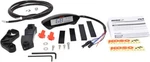 Koso EX-02 Enduro BA048KTM-1. Fixed Price $122.99.
