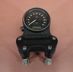2013-2022 Harley-davidson Iron XL1200NS Speedometer Gauge. Fixed Price $454.99.