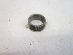 72 Honda Cl 175 Scrambler Speedo Drive Gear 44806-236-000 1968-1973. Fixed Price $29.75.