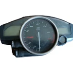 2008 Yamaha Yzf Tach Gauges Display Cluster Speedometer 08-16 R6R 20K. Fixed Price $250.00.