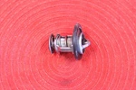2014 Honda Interstate 1300 Oem Thermostat. Fixed Price $35.95.