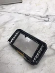24 Suzuki GSX800R 8R Gauge Dash Speedometer *for Parts*. Fixed Price $127.49.