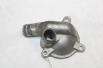 Thermostat Cover 19315-ME9-000 1983 Honda VT750C Shadow. Fixed Price $45.00.