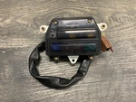 Honda 2002-2004 VTX1800C Oem Pilot Box Indicator Instrument Lights. Fixed Price $99.99.