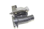 03-06 Kawasaki Z1000 Thermostat Housing Assembly 14075-0001 16160-1360. Fixed Price $15.00.
