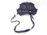 Dash Gauge Tach Speedometer 1999 Bmw K1200LT 1849 X. Fixed Price $112.94.
