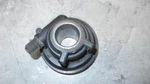 2001 Yamaha WR426F Speedometer Drive Gear 5BF-25190-01-00. Fixed Price $25.00.