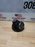 68 Honda CL77 305 Speedometer Horn Switch Headlight Bucket Assembly. Fixed Price $197.03.