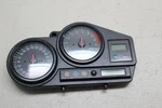 1998-1999 Honda CBR900RR Tach Gauges Display Cluster Speedometer. Fixed Price $85.00.