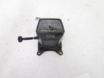 03 Suzuki LTF400 Eiger 2X4 Speedometer 34110-38F30 2002-2005 *lens*. Fixed Price $45.00.