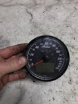 19 Indian Chieftain Classic Gauge Speedometer Tachometer. Fixed Price $159.99.