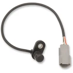 Drag Specialties Electronic Speedometer Sensor 2210-0455. Fixed Price $92.17.