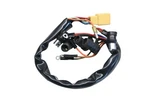 New Oem Kawasaki 23008-1090 Speedometer Socket Assembly Qty Nos. Fixed Price $104.98.