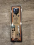 Harley Davidson Oem Oil Level And Temperature Dipstick With Lcd Readout. Fixed Price $99.85.