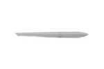 White Plastic Speedometer Needle For Harley-davidson. Fixed Price $58.99.