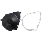 Engine Stator Crankcase Cover Fit For Suzuki Katana GSX600F GSX750F 98-2006. Fixed Price $26.40.