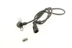 Harley-davidson 2007 Electra Glide Road King Oem Speedometer Sensor. Fixed Price $49.99.