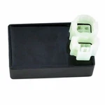 Ecu Cdi Module For Ssr Rowdy Pacifica ZN150T-9 Turino Scooter Moped 149CC. Fixed Price $20.95.