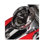 National Cycle Speedometer Chrome Visor Cowl Only Honda Shadow 750 04-12 N7821. Fixed Price $78.80.