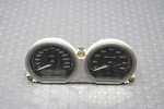 2014-2023 Harley Davidson Touring Gauge Speedometer. Fixed Price $299.26.