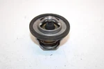 18 Suzuki King Quad 500 Oem Thermostat 17670-06G60 17670-06G61 AS9. Fixed Price $19.99.