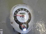 2002-2005 Honda Jazz / Metropolitan CHF50 Speedometer 37200, Get Tested. Fixed Price $64.95.