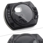 Speedometer Gauge Case Fits Kawasaki ZX10R 04-05 Z1000 Z750 Ninja ZX6R 2003-2006. Fixed Price $32.37.