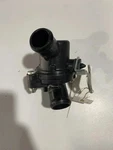 Genuine Yamaha Thermostat, YZF-R1 2008, 5VY-12410-10 XX2003. Fixed Price $30.16.