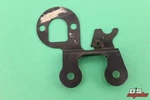 Nos Kawasaki Speedometer Bracket KM100 1976-81 25008-040. Fixed Price $12.95.