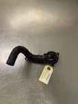 2024 Kawasaki Ninja 650 Thermostat Cover & Cooling Hose Tube. Fixed Price $37.00.