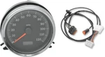 Drag Specialties Kph Speedometer & Harness 1996-1997 Harley Road King. Fixed Price $364.19.