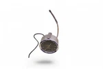 Smiths S467/107/L Chronometric Speedometer *RG6. Fixed Price $579.99.