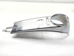 08-13 Harley Davidson Road King Flhr Fuel Tank Console 60960-08. Fixed Price $123.83.