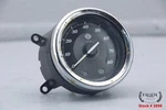 2013 Harley Electra Glide Limited Tachometer Rpm Gauge Assembly Titanium. Fixed Price $59.44.