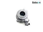 Speedometer Drive Gear Bmw Adventure (R1150GSA). Fixed Price $54.50.