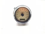 07-13 Harley Fxdb Dyna Street Bob Gauge Speedometer Display 67478-09. Fixed Price $169.89.