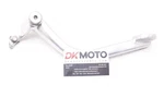 02 Triumph Thunderbird Oem Brake Foot Pedal R1.BX23. Fixed Price $59.95.