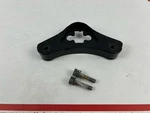 1978 Yamaha DT175 Speedometer Tach Bracket Mount 2A6-83519-00. Fixed Price $15.00.