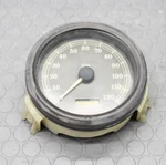 2000-2003 Harley Davidson Softail Speedometer. Fixed Price $149.26.