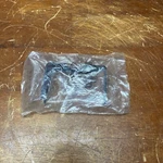 Nos Oem 1977-1984 Harley Davidson Fxe Speedometer Bracket 70904-77. Fixed Price $12.00.