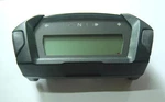 CRF250L Speedometer Kilo-meter P/h 2013-16 Honda Genuine Oe 'us Import Tax Paid'. Fixed Price $199.00.