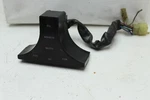 1985 Honda Nighthawk CB450SC Indicator Idiot Pilot Box Meter (hsm-e). Fixed Price $12.00.