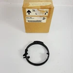 Genuine Harley-davidson Oem 67271-94A Softail Road King Speedometer Back Clamp. Fixed Price $33.20.