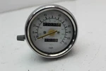 1992 Yamaha Virago XV1100 (#493) Speedometer Gauge. Fixed Price $74.66.