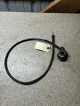 Honda 1994-2003 VF750C Magna Oem Front Speedo Drive Gear Box Cable. Fixed Price $39.99.