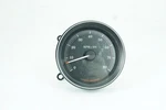 2005 Harley Touring Flht Electra Glide Oem Tachometer Gauge Instrument Cluster. Fixed Price $49.50.
